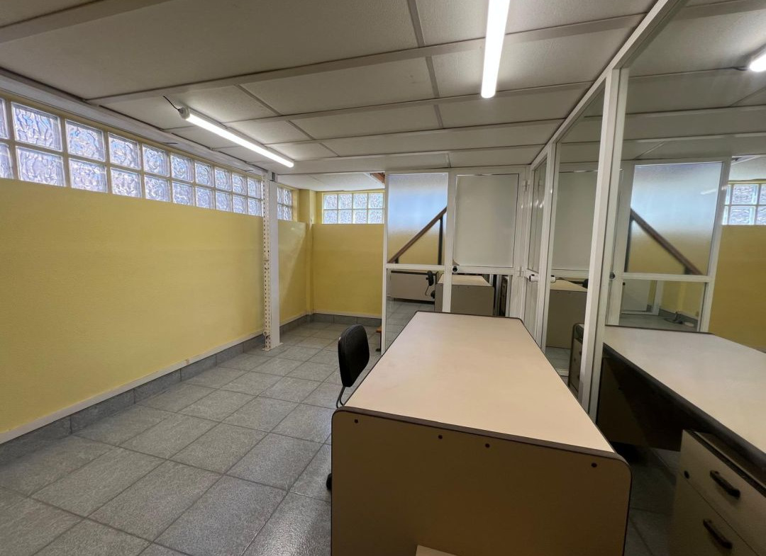 Vitoria Gasteiz - Inmobiliaria Pisos y Más