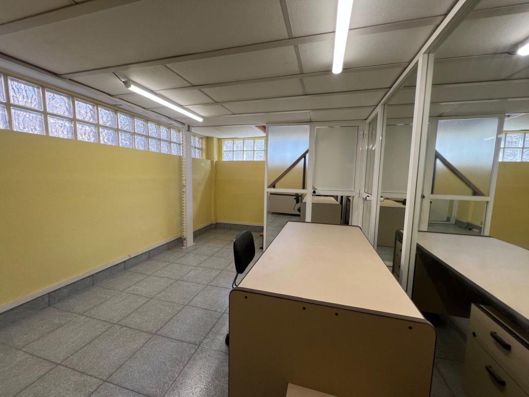 Vitoria Gasteiz - Inmobiliaria Pisos y Más