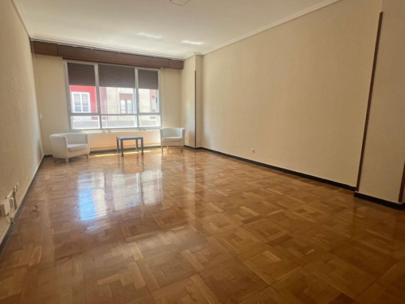 Piso en Centro