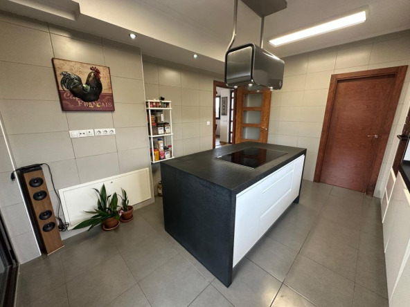 Casa en Argomaiz
