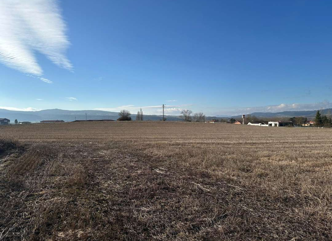 La Puebla de Arganzón - Inmobiliaria Pisos y Más