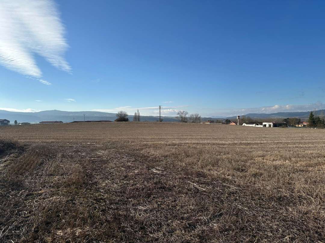 La Puebla de Arganzón - Inmobiliaria Pisos y Más