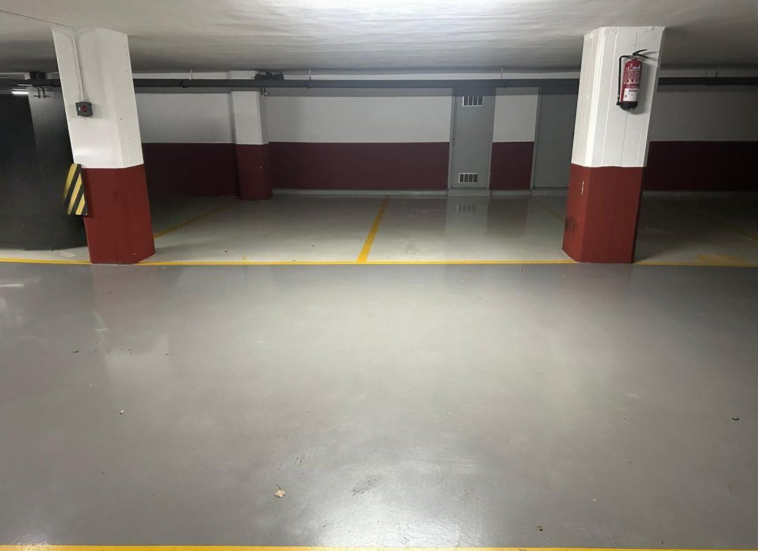 Vitoria Gasteiz - Inmobiliaria Pisos y Más