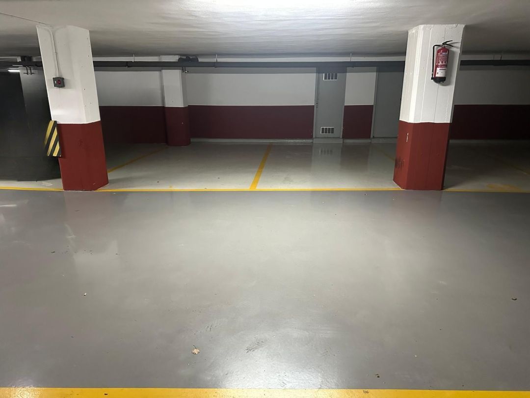 Vitoria Gasteiz - Inmobiliaria Pisos y Más