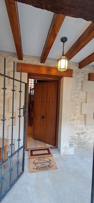 Armiñón - Inmobiliaria Pisos y Más