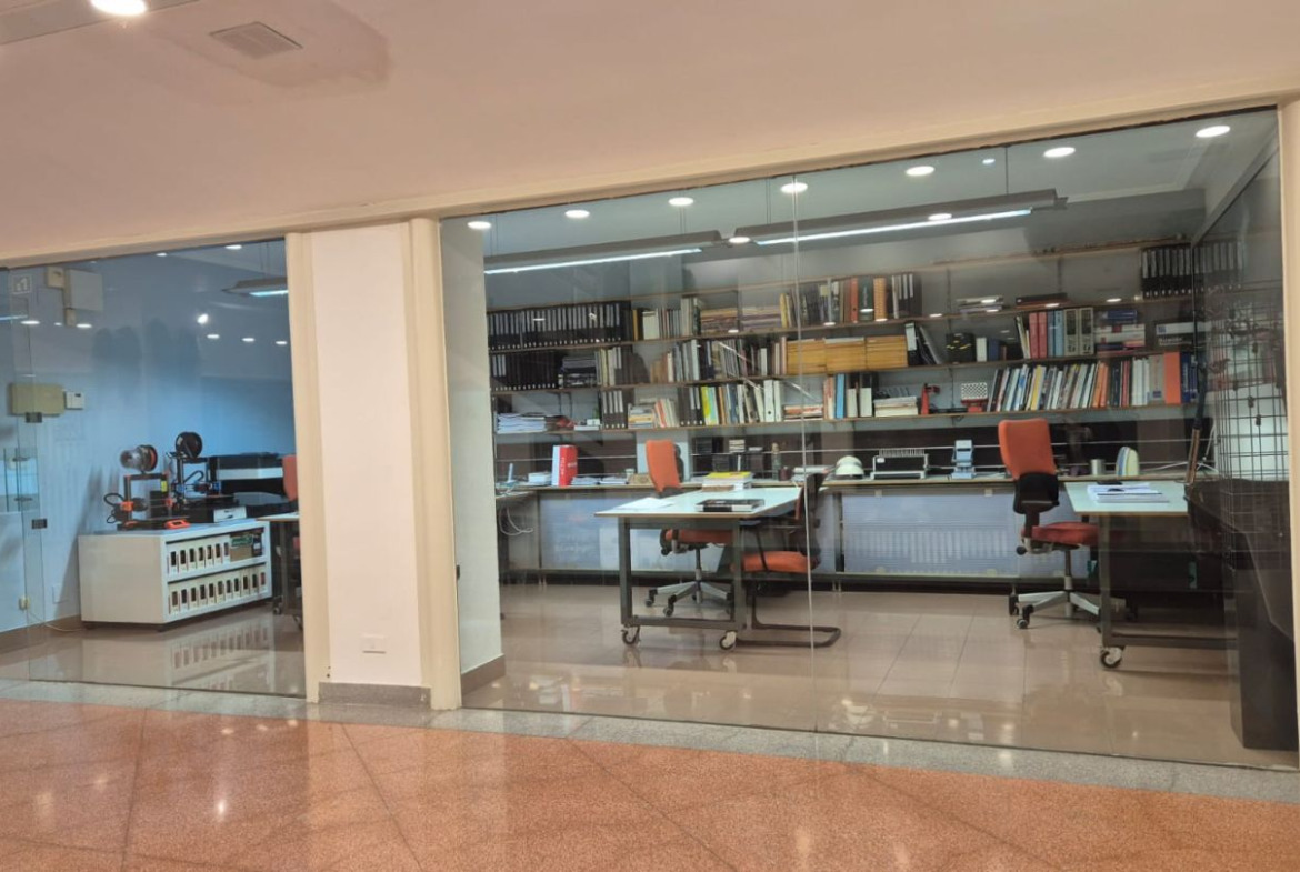 Vitoria Gasteiz - Inmobiliaria Pisos y Más