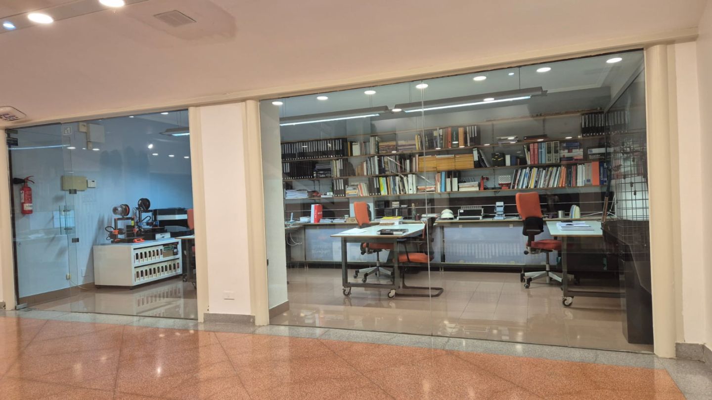 Vitoria Gasteiz - Inmobiliaria Pisos y Más