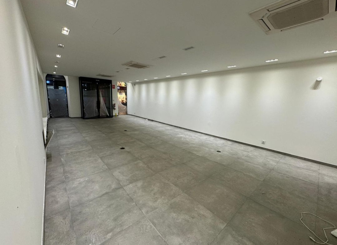 Vitoria Gasteiz - Inmobiliaria Pisos y Más