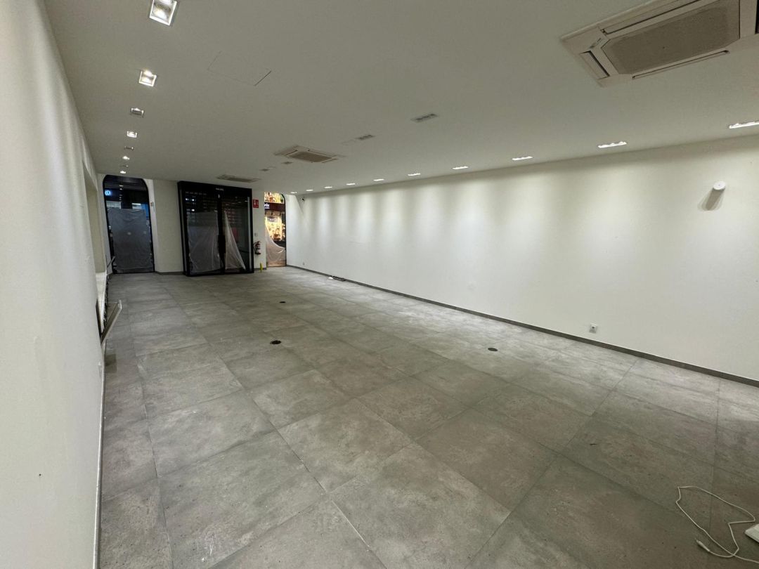 Vitoria Gasteiz - Inmobiliaria Pisos y Más