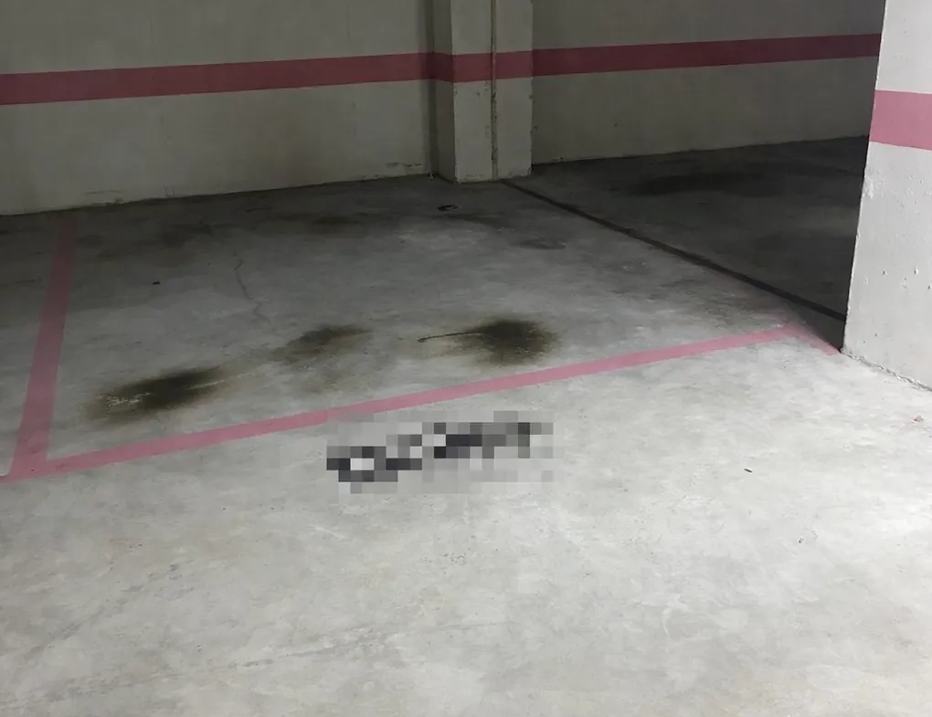 Vitoria Gasteiz - Inmobiliaria Pisos y Más