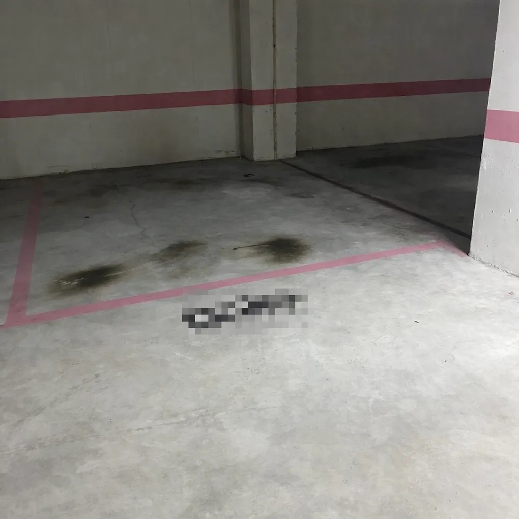 Vitoria Gasteiz - Inmobiliaria Pisos y Más