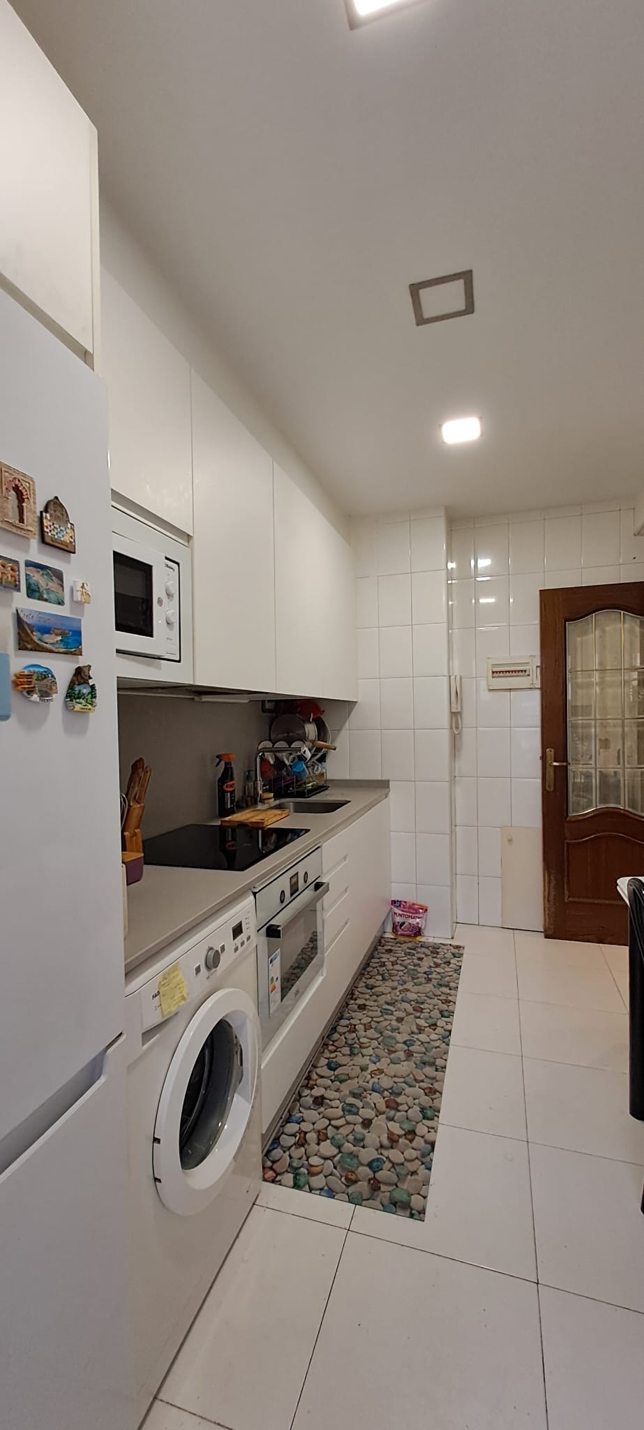 Vitoria Gasteiz - Inmobiliaria Pisos y Más