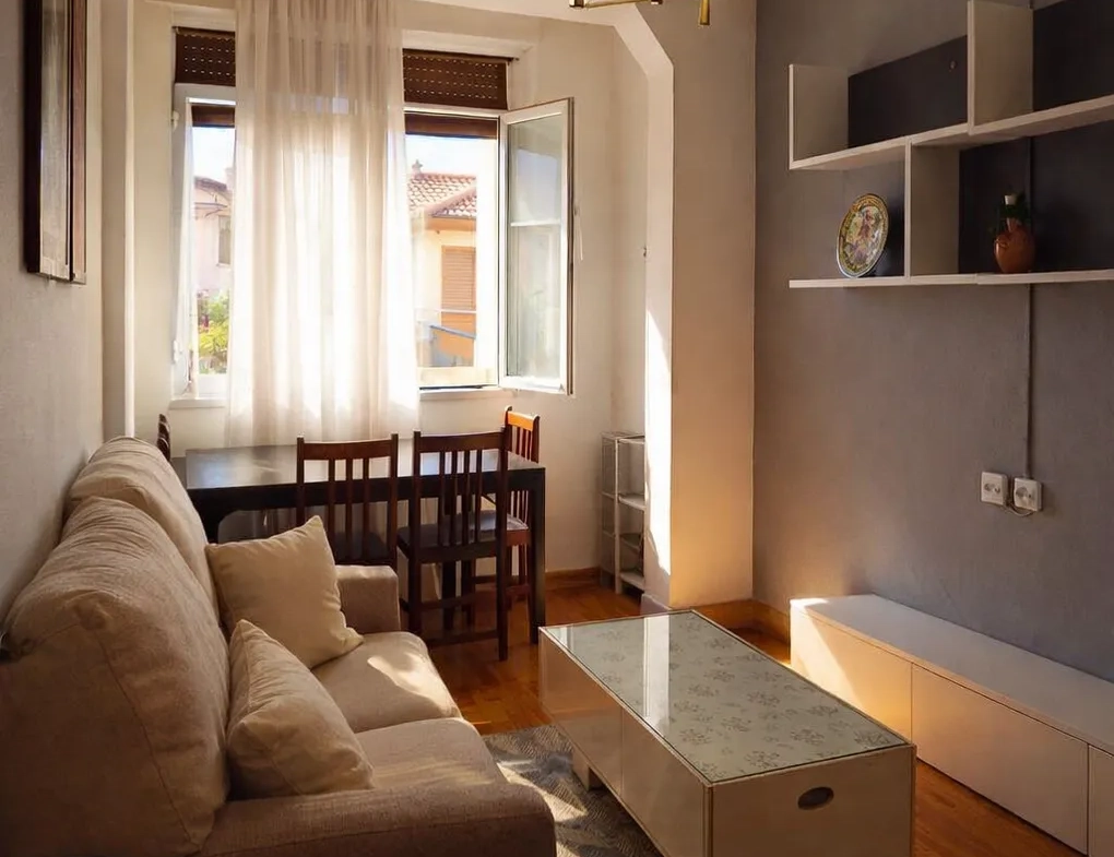 Vitoria Gasteiz - Inmobiliaria Pisos y Más