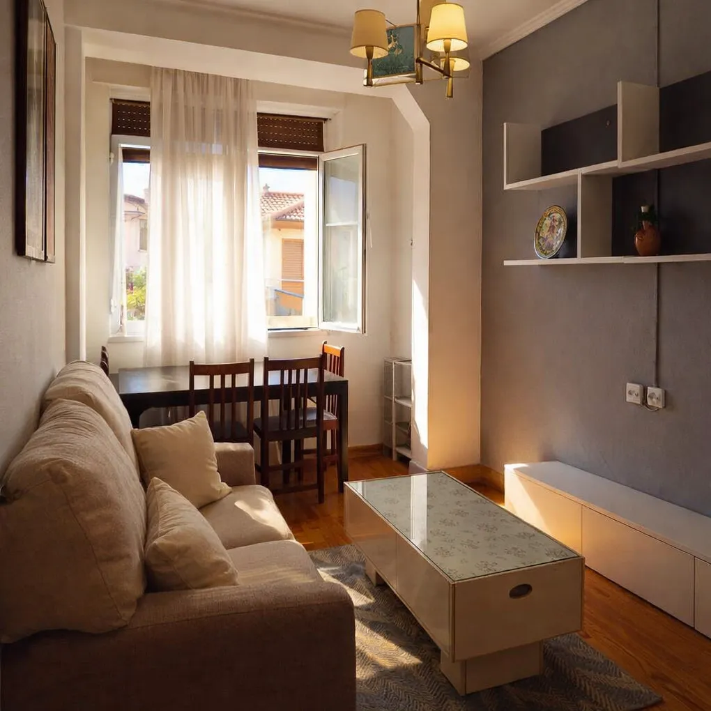 Vitoria Gasteiz - Inmobiliaria Pisos y Más