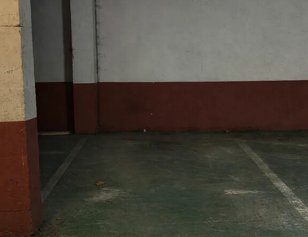 Vitoria Gasteiz - Inmobiliaria Pisos y Más