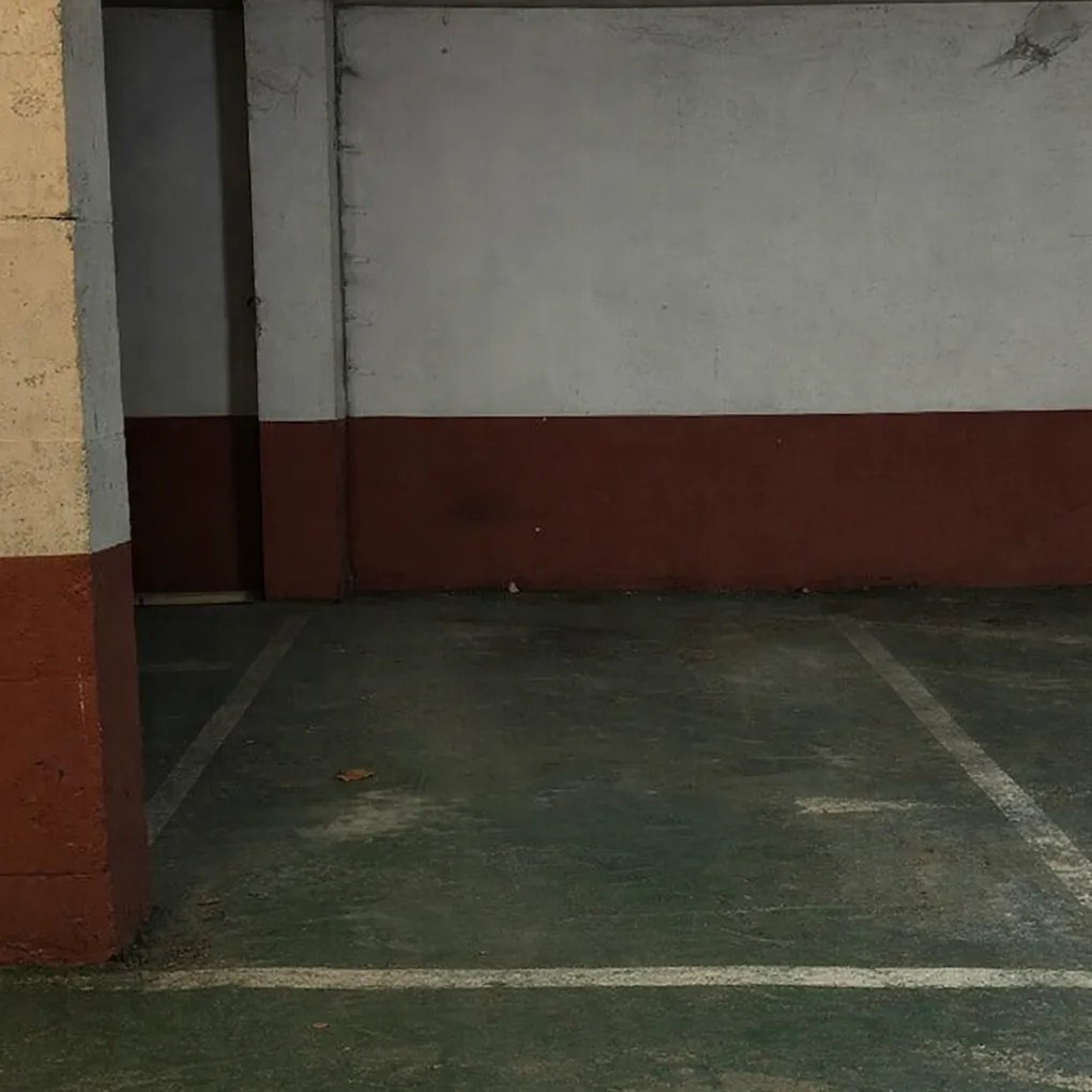 Vitoria Gasteiz - Inmobiliaria Pisos y Más