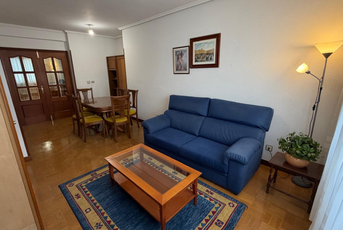 Vitoria Gasteiz - Inmobiliaria Pisos y Más