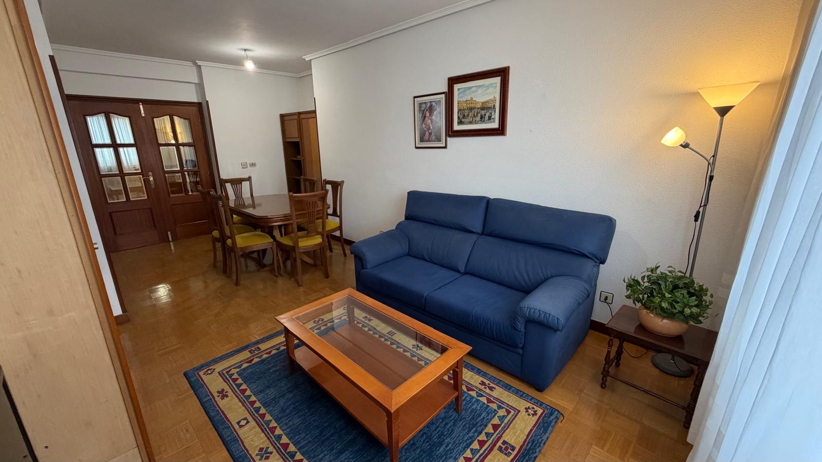 Vitoria Gasteiz - Inmobiliaria Pisos y Más