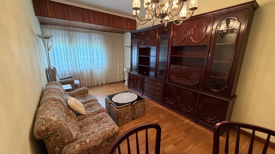 Vitoria Gasteiz - Inmobiliaria Pisos y Más