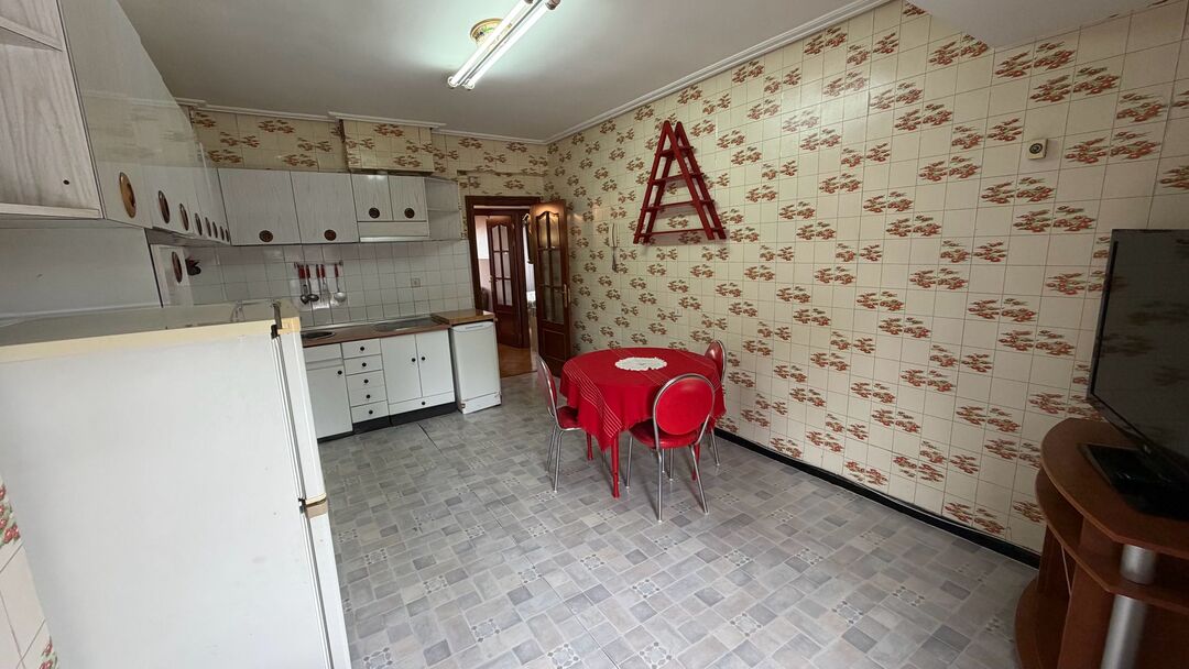 Vitoria Gasteiz - Inmobiliaria Pisos y Más