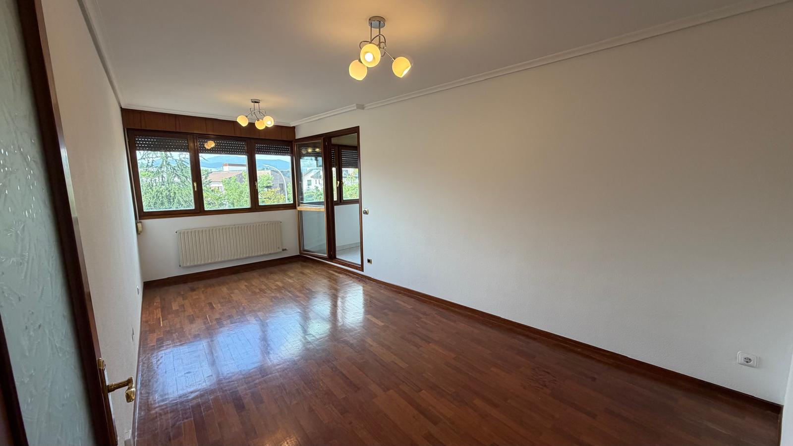 Vitoria Gasteiz - Inmobiliaria Pisos y Más