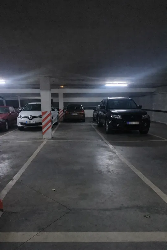 Vitoria Gasteiz - Inmobiliaria Pisos y Más