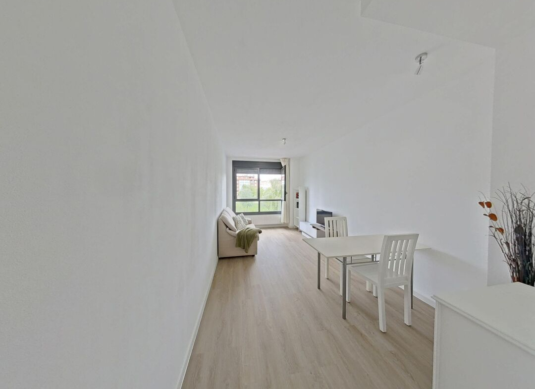 Vitoria Gasteiz - Inmobiliaria Pisos y Más