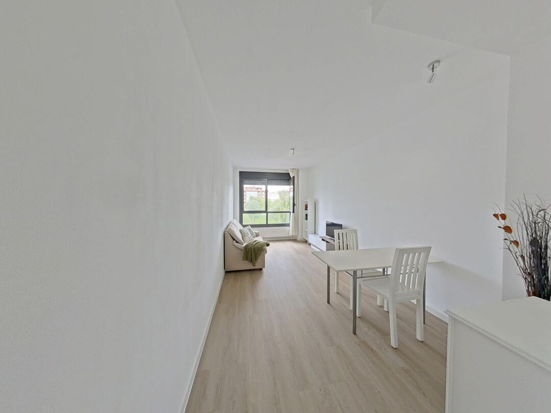 Vitoria Gasteiz - Inmobiliaria Pisos y Más