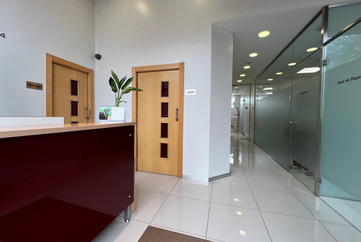 Vitoria Gasteiz - Inmobiliaria Pisos y Más