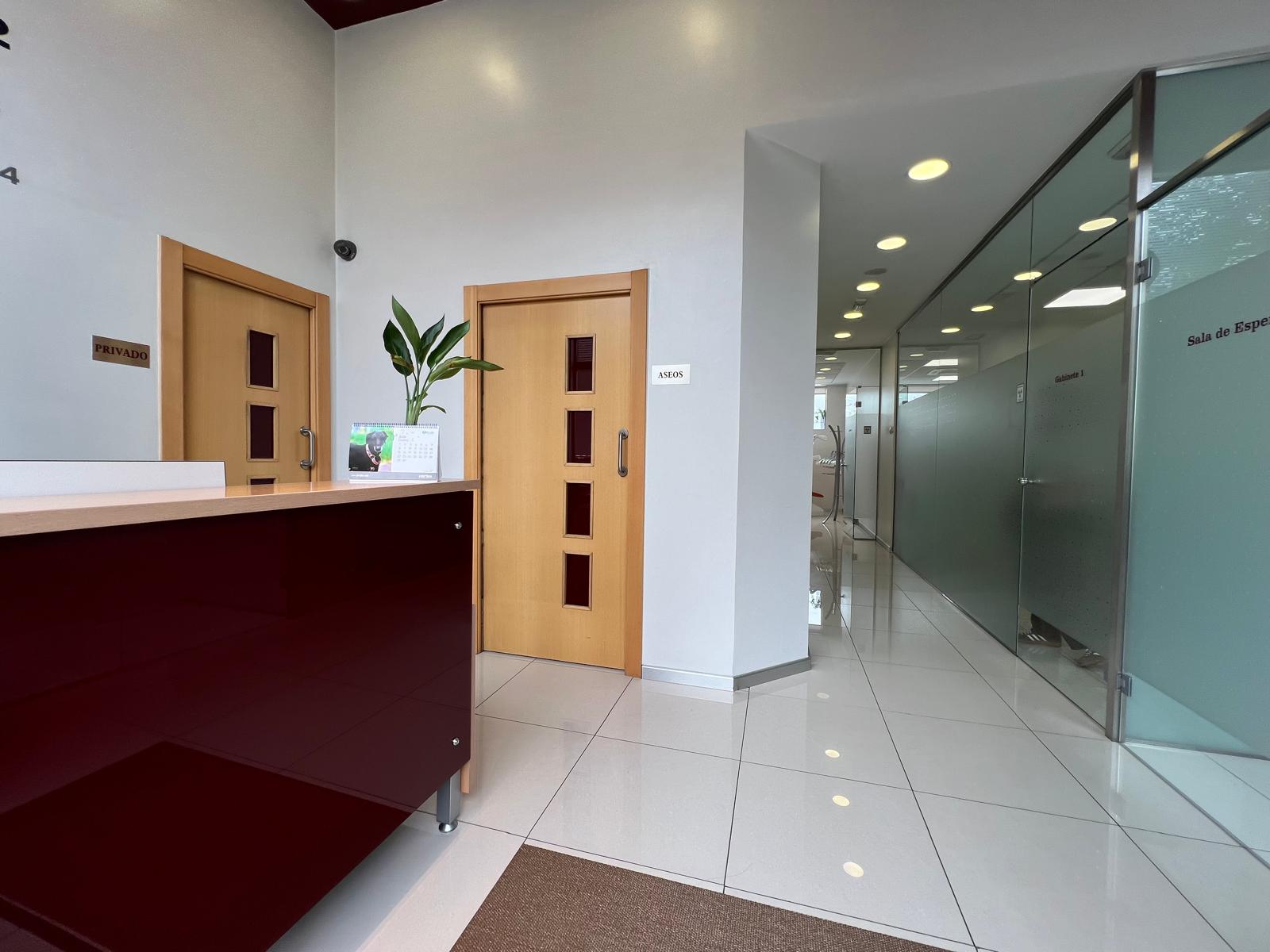 Vitoria Gasteiz - Inmobiliaria Pisos y Más