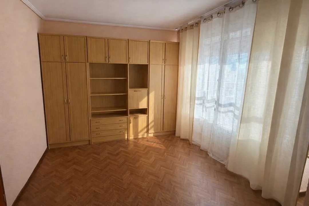 Vitoria Gasteiz - Inmobiliaria Pisos y Más