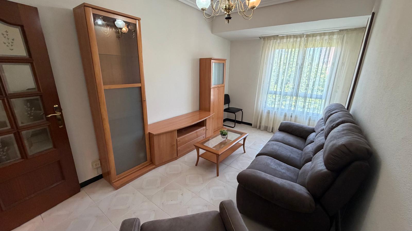 Vitoria Gasteiz - Inmobiliaria Pisos y Más
