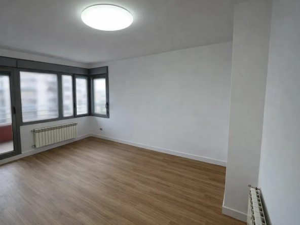 Piso en Salburua