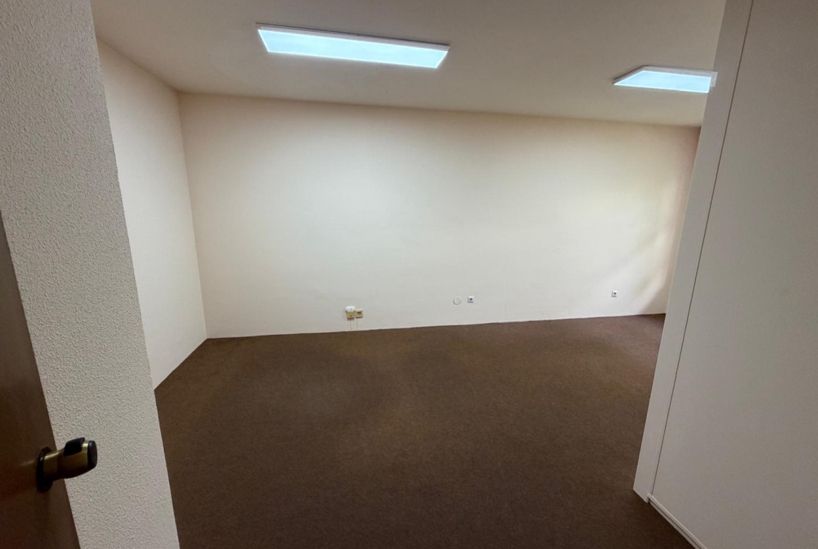Vitoria Gasteiz - Inmobiliaria Pisos y Más