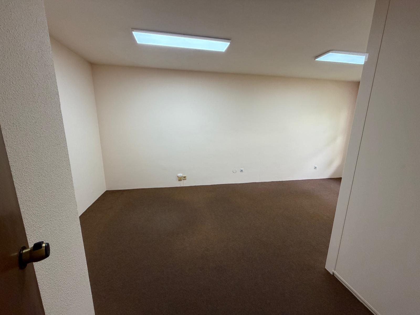 Vitoria Gasteiz - Inmobiliaria Pisos y Más