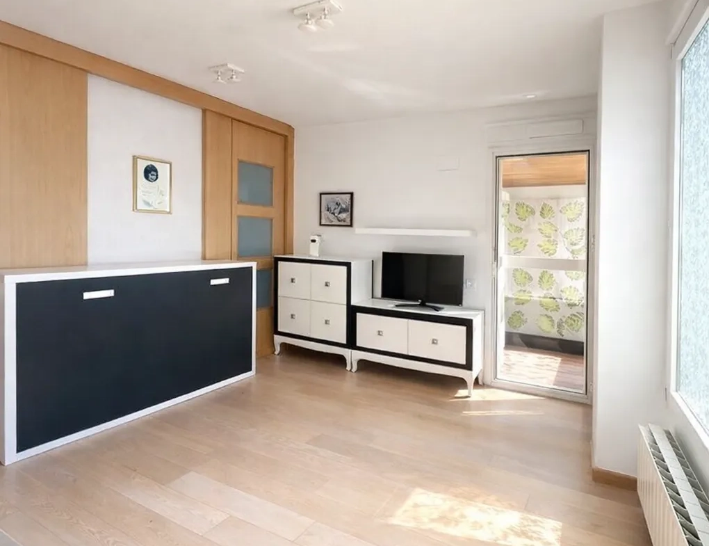 Vitoria Gasteiz - Inmobiliaria Pisos y Más