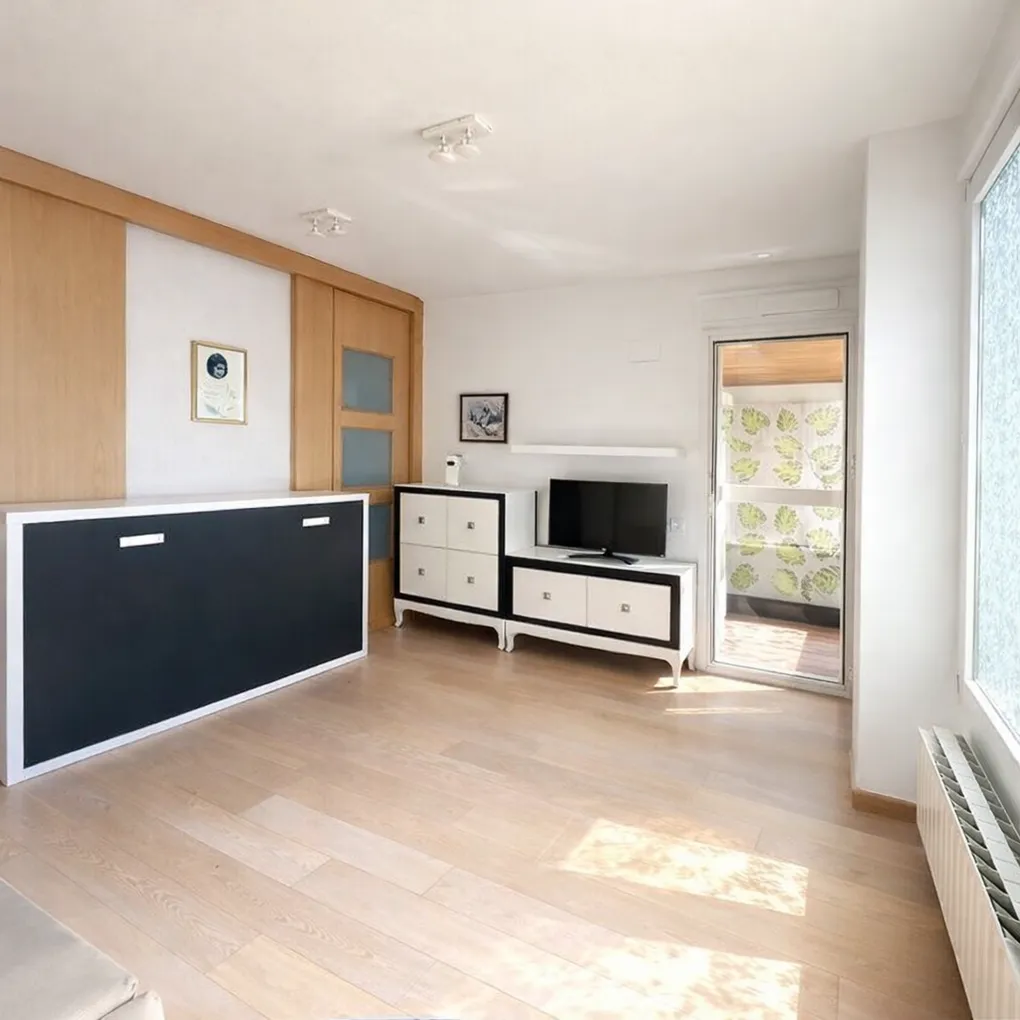 Vitoria Gasteiz - Inmobiliaria Pisos y Más