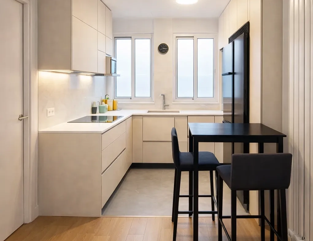 Vitoria Gasteiz - Inmobiliaria Pisos y Más