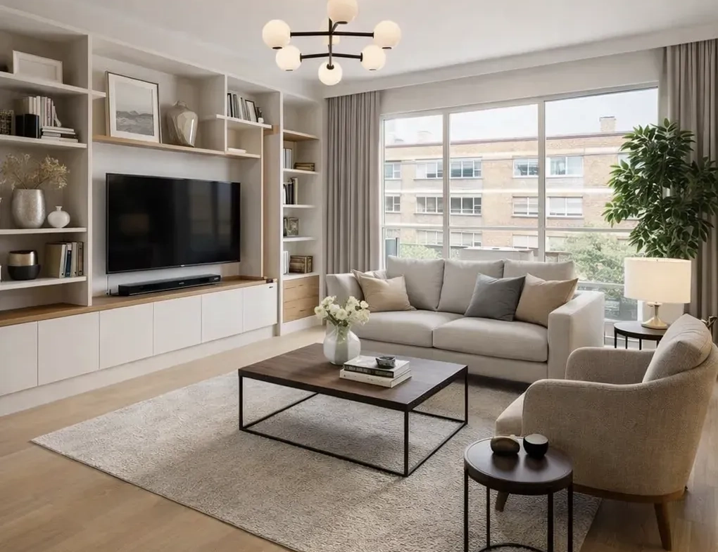 Vitoria Gasteiz - Inmobiliaria Pisos y Más