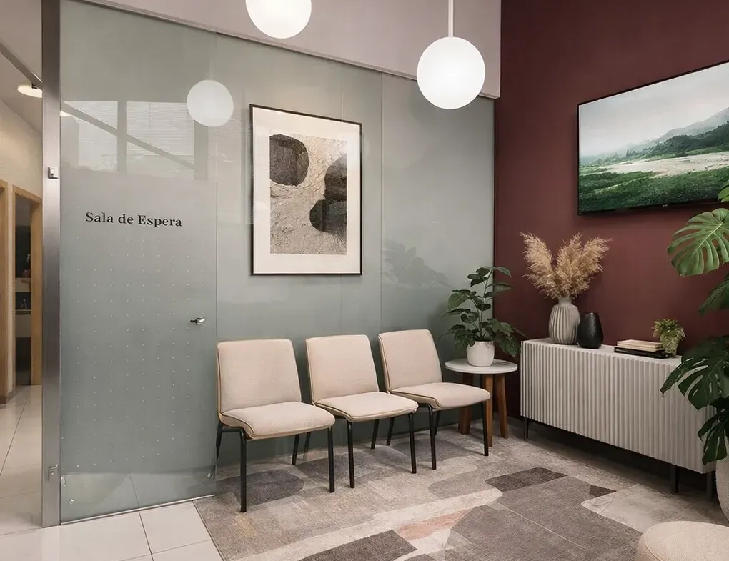 Vitoria Gasteiz - Inmobiliaria Pisos y Más