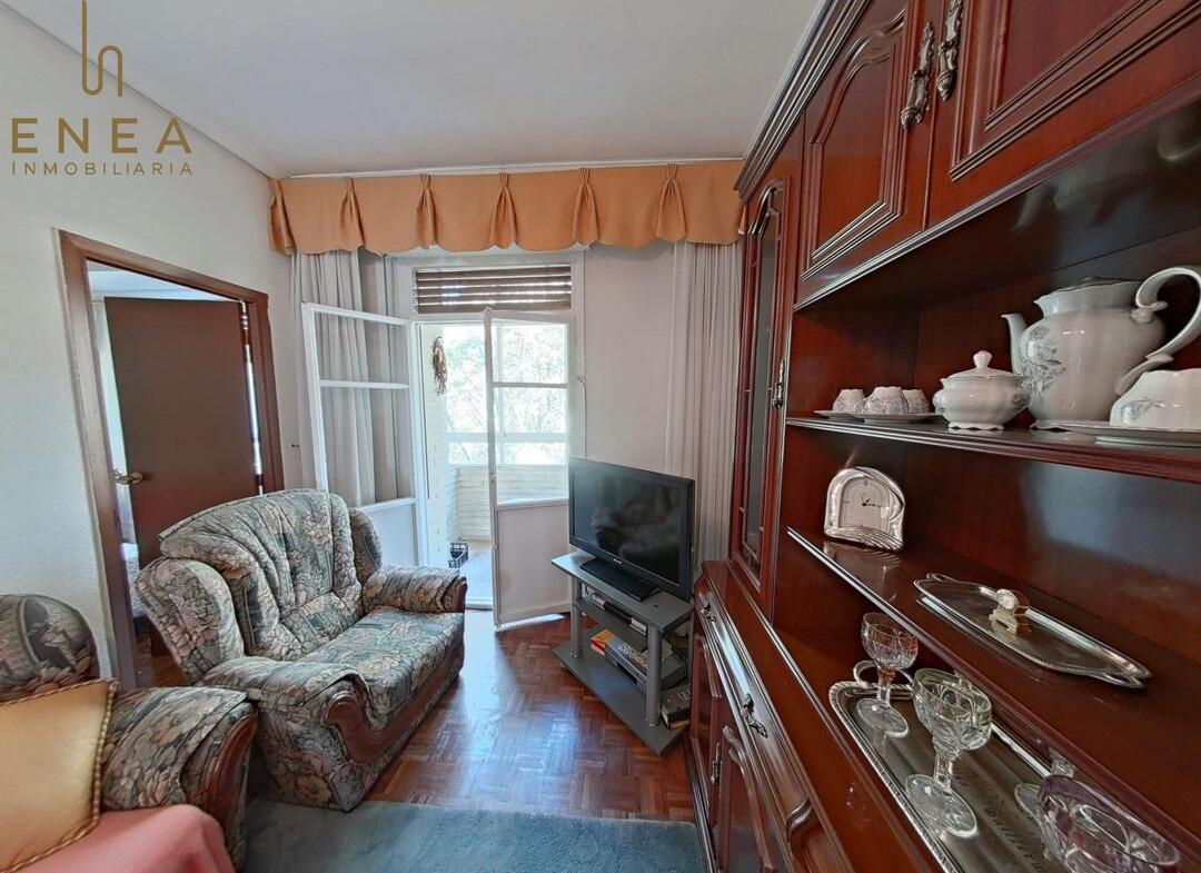 Vitoria Gasteiz - Inmobiliaria Pisos y Más