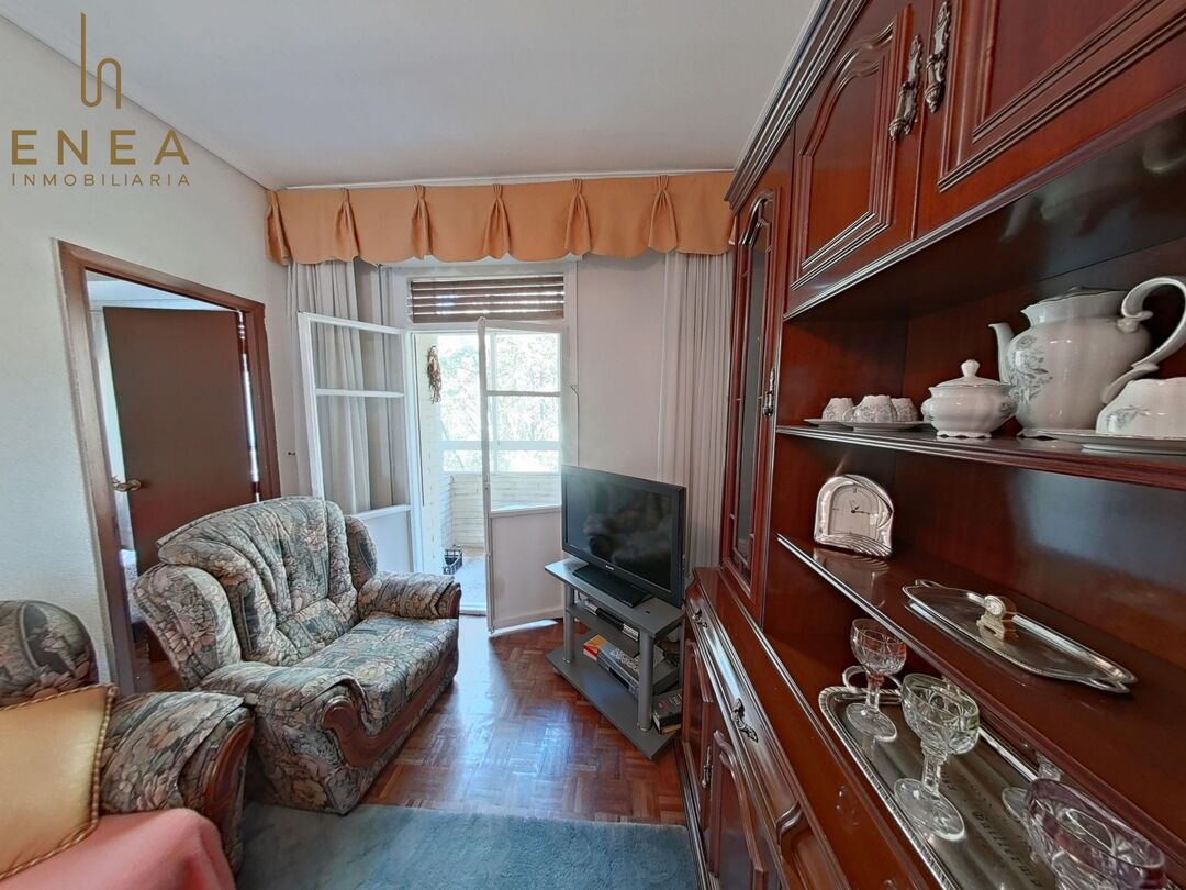 Vitoria Gasteiz - Inmobiliaria Pisos y Más