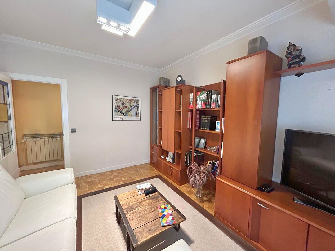 Vitoria Gasteiz - Inmobiliaria Pisos y Más