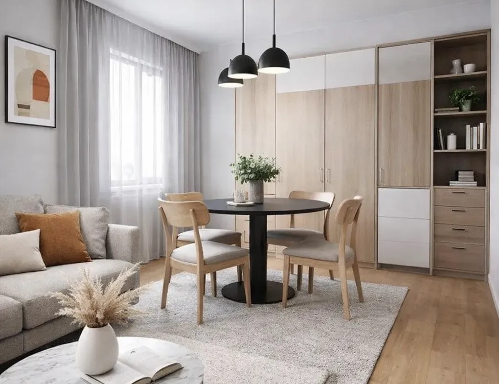 Vitoria Gasteiz - Inmobiliaria Pisos y Más