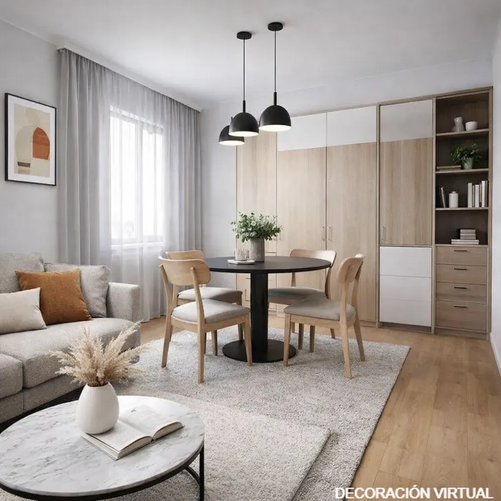 Vitoria Gasteiz - Inmobiliaria Pisos y Más