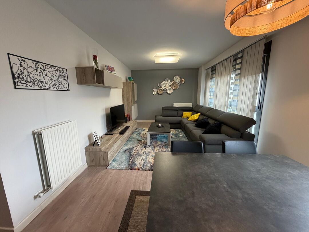 Vitoria Gasteiz - Inmobiliaria Pisos y Más
