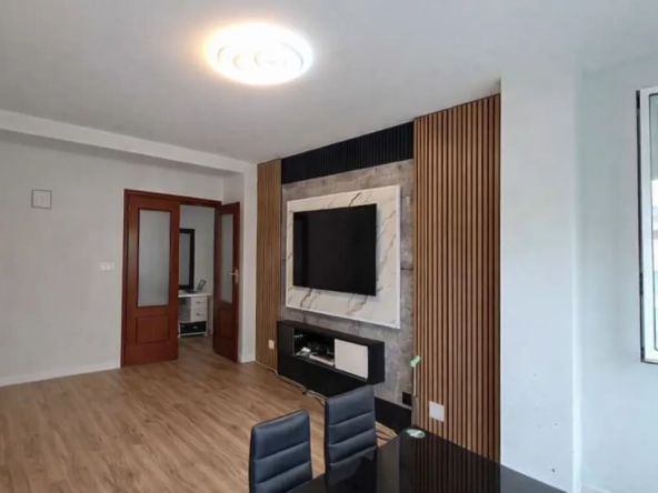 Piso en Lakua