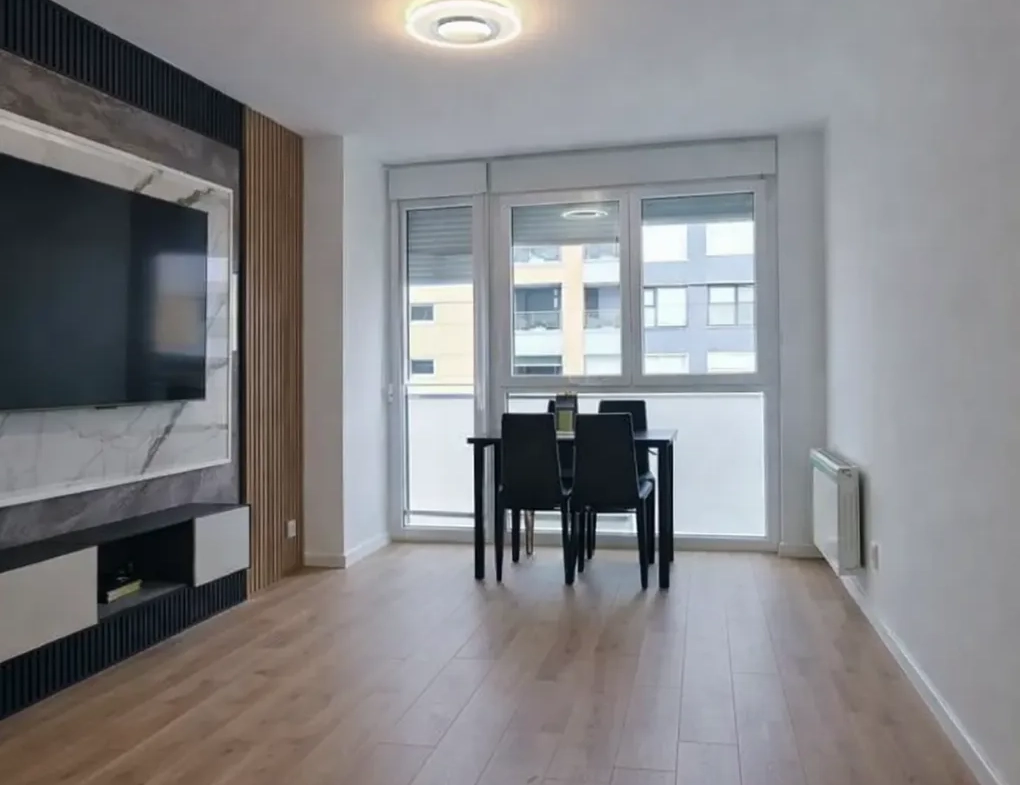 Vitoria Gasteiz - Inmobiliaria Pisos y Más