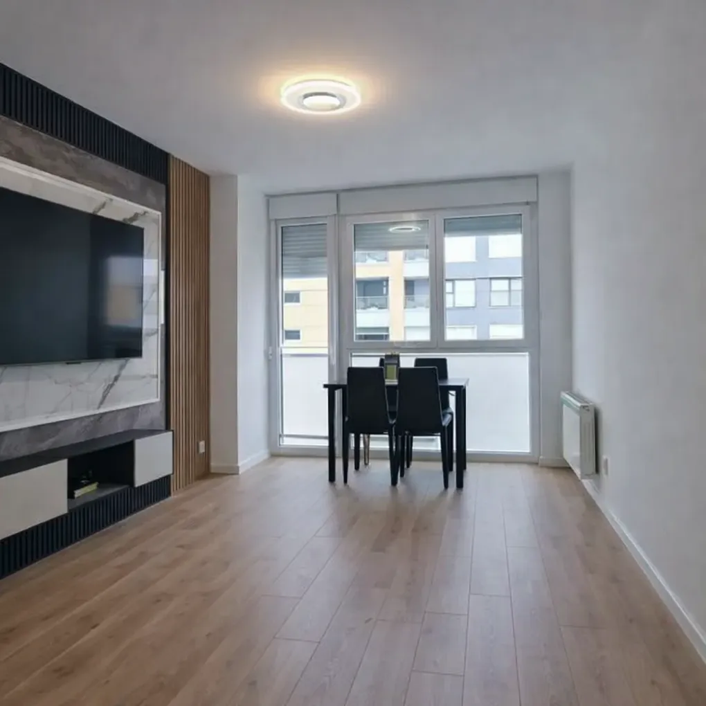 Vitoria Gasteiz - Inmobiliaria Pisos y Más