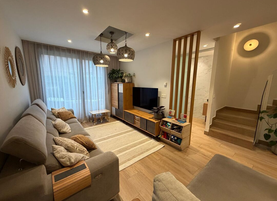 Vitoria Gasteiz - Inmobiliaria Pisos y Más